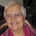 Alma M. Ryder Obituary Photo
