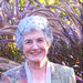 Donna Murray Obituary Photo