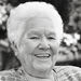 Florence Elvington Howell Obituary Photo