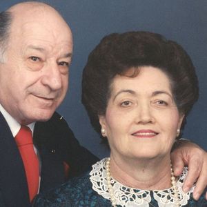 Katherine S. Guindon