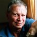 Roger Caron Obituary Photo