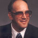 Charles Wayne Bishop Obituary Photo