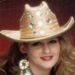 Betty Jo Nunn Obituary Photo