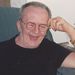 Shirrell Dean Creech Obituary Photo