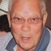 Robert Eugene Peppers Obituary Photo