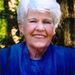 Betty Jean Crawford Obituary Photo
