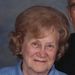 Alice L. Hardrath Obituary Photo