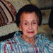 Silvia E. Leon Obituary Photo