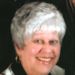 Helen Monticciolo Obituary Photo