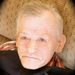 Frederick Kaiser Obituary Photo