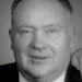 Robert Que Steele Obituary Photo