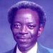 Lawrence Jackson Polk, US Army, (Ret.) Obituary Photo