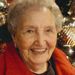 Maudie "Tissie" Patrick Obituary Photo