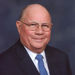 Donald L. Sattelberg Obituary Photo