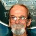 John B  Whipple Obituary Photo