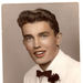Martin G. "Murph" Murphy, Sr. Obituary Photo