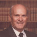 William Howard Smith Obituary Photo