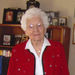 Elizabeth Painter Cooper Obituary Photo