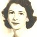 Georgiana Faye Wiseman Obituary Photo