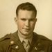 John  Schlatter, Jr. Obituary Photo