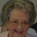 Nina Louise Watt Obituary Photo