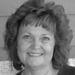 Elizabeth L Halsey Obituary Photo