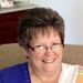 Jinnie  F.L. Barron Obituary Photo