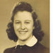 Elizabeth Monica "Betty" Rice Obituary Photo