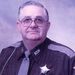 Howard H. Fortmeyer Obituary Photo