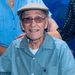 Daniel   L. Mackison Obituary Photo