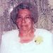 Donna Jean Smith Obituary Photo