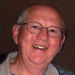 Ronald "Ron" Bohlmeyer Obituary Photo