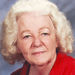 Enid Hope Milburn Obituary Photo