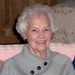 Gertrude Hughes Obituary Photo