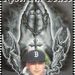 Julio Fidel Morales Obituary Photo
