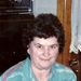 Yvonne "Von" (Shelley) Groff Obituary Photo