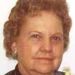 Edith E. Brown Obituary Photo