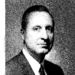 Joseph S. Haas Obituary Photo