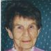 Edna C. Porter Obituary Photo