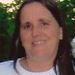 JEAN MARIE BARNES Obituary Photo