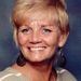 BERNICE GAGLIARDI Obituary Photo