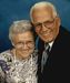 Charles L Millspaw  Obituary Photo