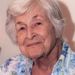 Alice M.  Diegel Obituary Photo