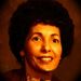 Nora Johnson Obituary Photo