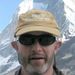 Scott W. Woods Obituary Photo
