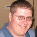 Robert  "Robby" Patrick  Crall Obituary Photo