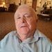 Elmer Buron Williams Obituary Photo