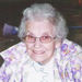 Velvie McCoy Obituary Photo