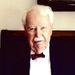 Orvar Swenson Obituary Photo