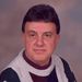 Frank J. Cavico, Jr. Obituary Photo
